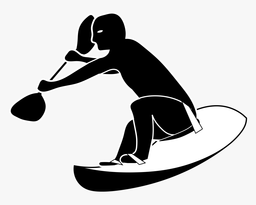 Sports Clipart Png, Transparent Png, Free Download