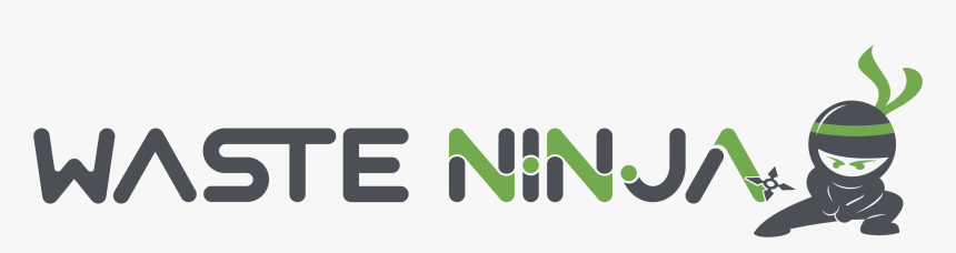 Ninja Logo Png, Transparent Png, Free Download