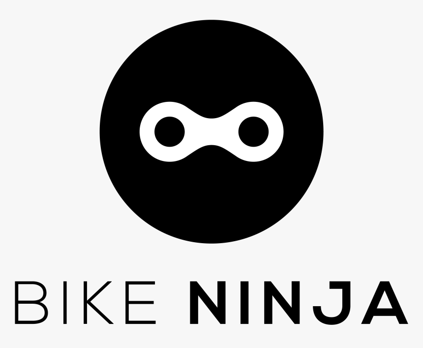 Ninja Logo Png, Transparent Png, Free Download