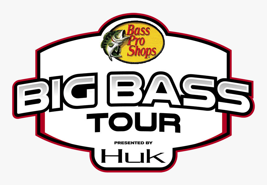 Bass Pro Shop Logo Png, Transparent Png, Free Download