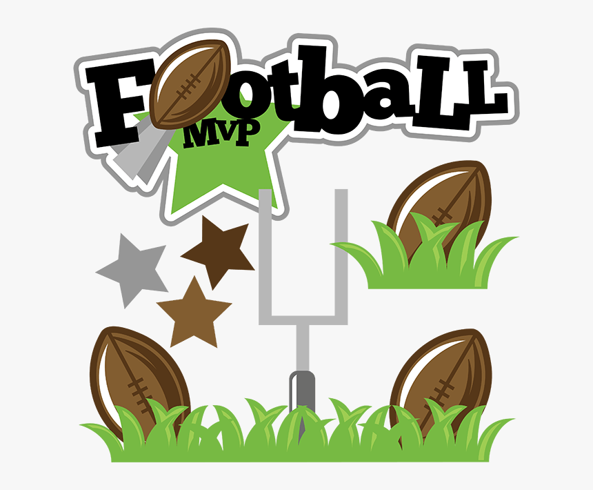 Cute Sports Clipart, HD Png Download, Free Download