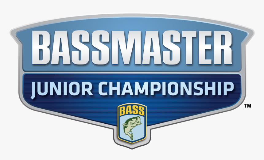 Bass Pro Shop Logo Png , Png Download, Transparent Png, Free Download
