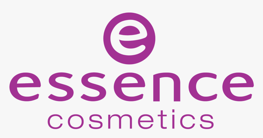 Mac Cosmetics Logo Png, Transparent Png, Free Download