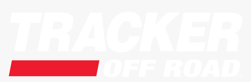 Tracker Off Road Logo, HD Png Download, Free Download