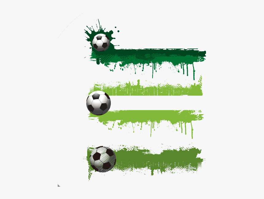 Box Soccer Royalty-free Football Creative Input Sport, HD Png Download, Free Download