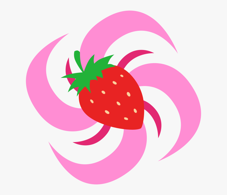 Strawberry Clipart , Png Download, Transparent Png, Free Download
