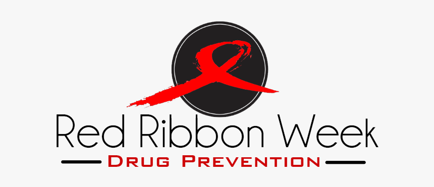 Ribbon Logo Png, Transparent Png, Free Download