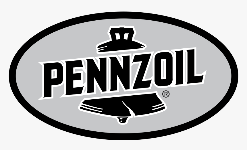 Pennzoil Logo Png, Transparent Png, Free Download