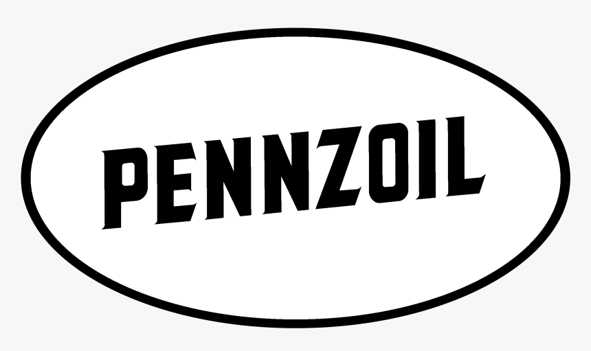 Pennzoil Logo Png, Transparent Png, Free Download