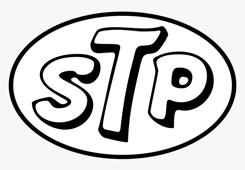 Stp Logo Png, Transparent Png, Free Download
