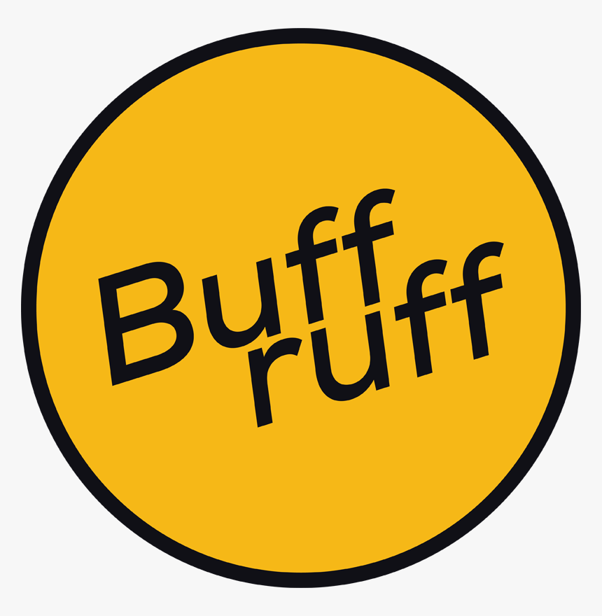 Who Is Buffruff, HD Png Download, Free Download