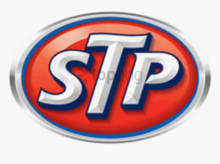 Free Png Download Stp Logo Png Images Background Png, Transparent Png, Free Download