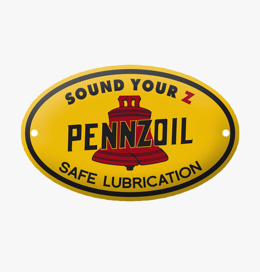 Pennzoil-quaker State , Png Download, Transparent Png, Free Download