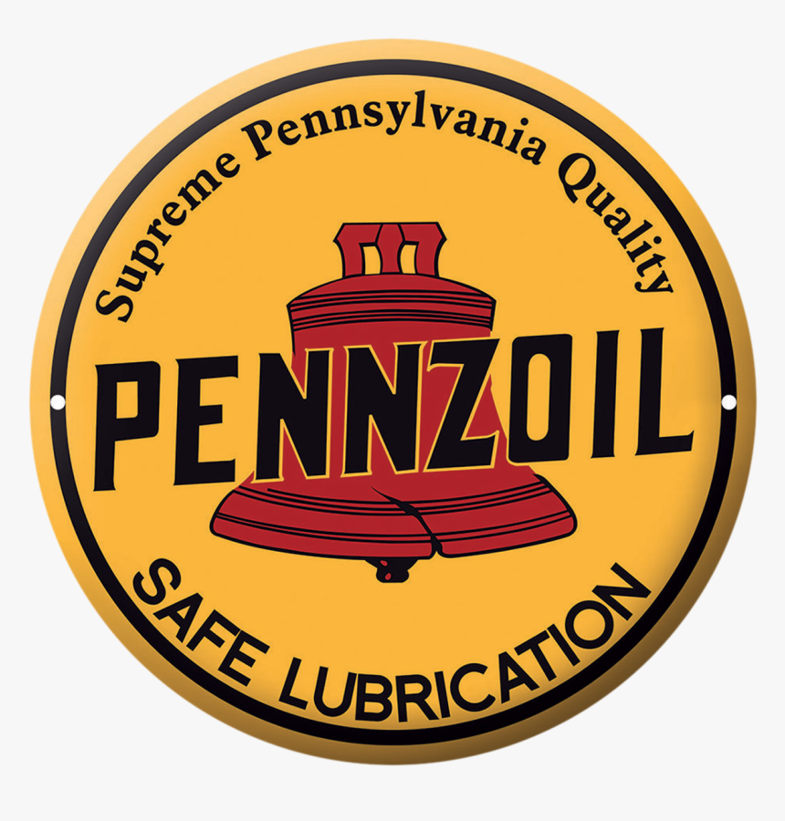 Pennzoil-quaker State , Png Download, Transparent Png, Free Download