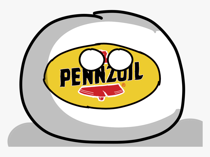 Company Polandball Wikia, HD Png Download, Free Download