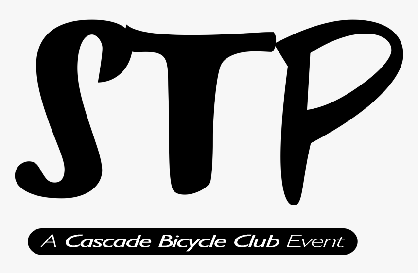 Stp Logo Png Transparent, Png Download, Free Download