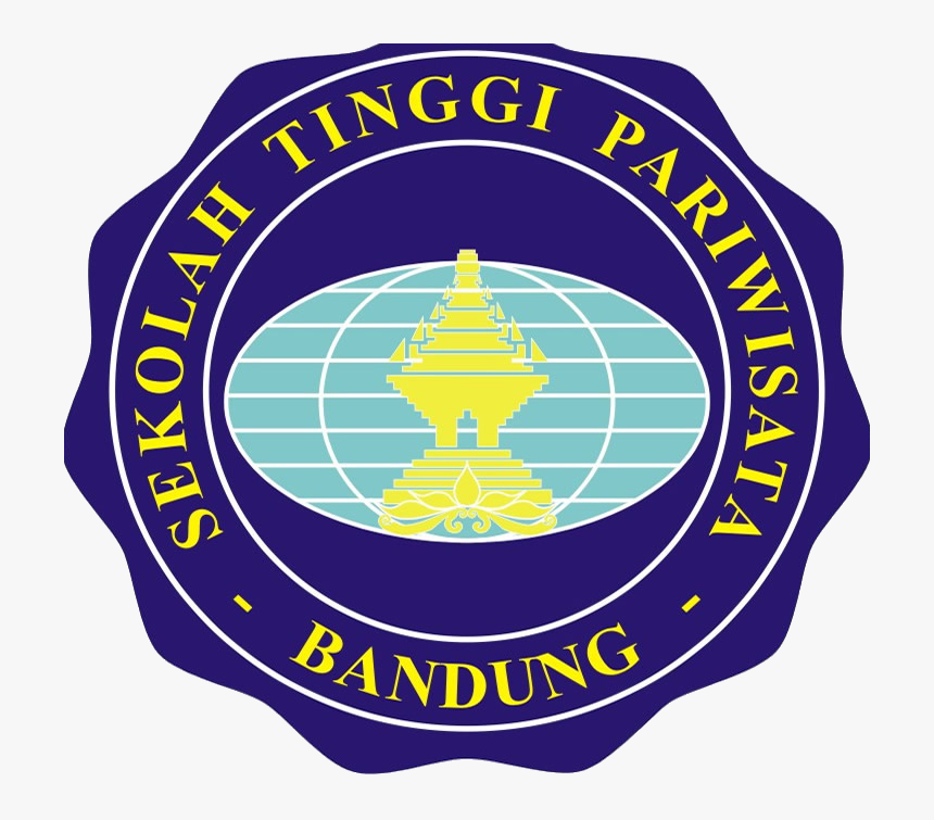 Stp Logo Png, Transparent Png, Free Download