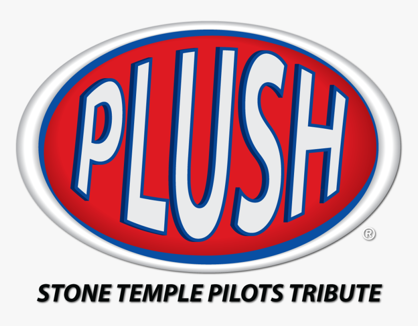 Stp Tribute - Plush, HD Png Download, Free Download