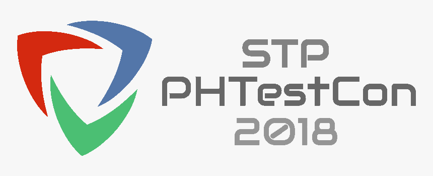 Stp Logo Png, Transparent Png, Free Download