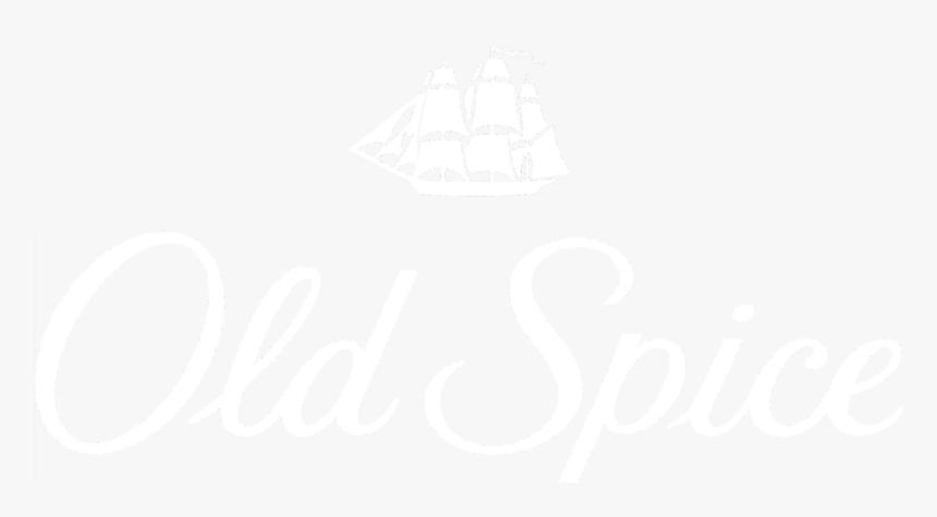 Old Spice, HD Png Download, Free Download