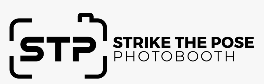 Stp Photo Booth, HD Png Download, Free Download