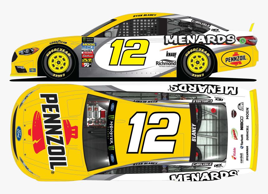 Pennzoil Logo Png, Transparent Png, Free Download