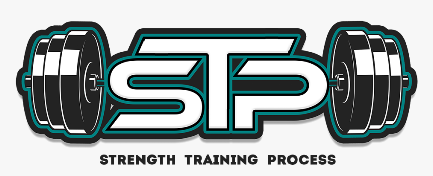 Stp Logo Png Transparent Png Kindpng