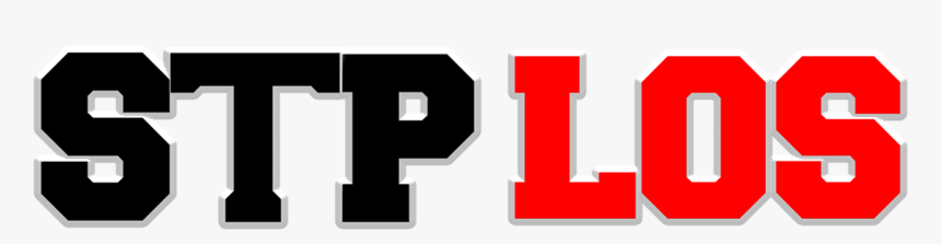 Stplos-logo, HD Png Download, Free Download