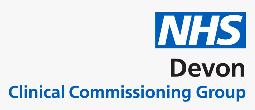 Nhs Logo Nhs, HD Png Download, Free Download