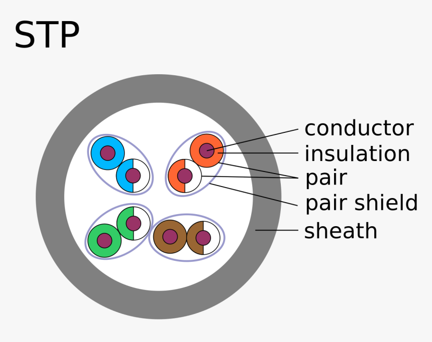 Stp Logo Png, Transparent Png, Free Download