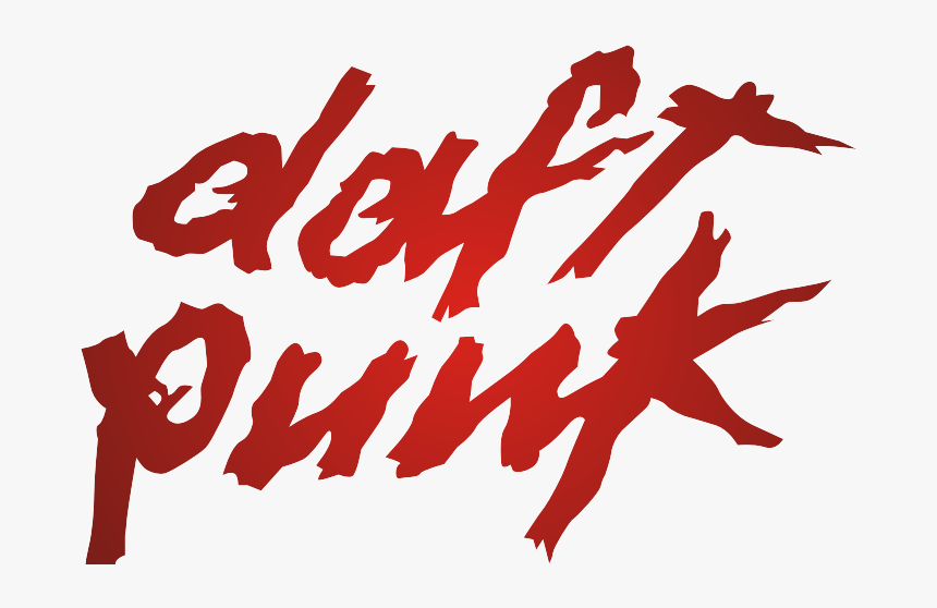 Daft Punk, HD Png Download, Free Download