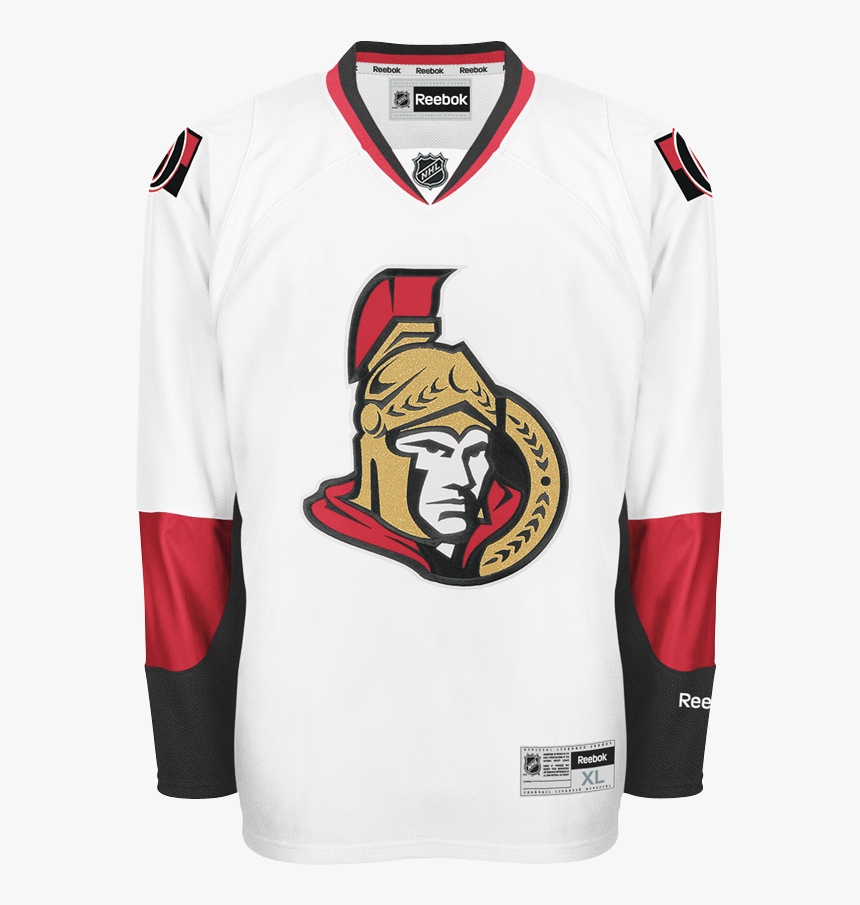 Ottawa Senators Logo Png, Transparent Png, Free Download