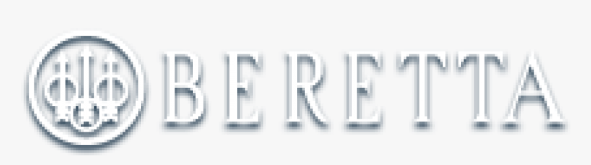 Beretta Logo Png, Transparent Png, Free Download