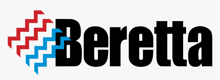 Beretta Logo Png, Transparent Png, Free Download