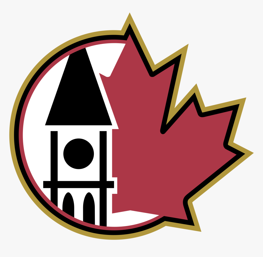 Ottawa Senators Logo Png Transparent, Png Download, Free Download