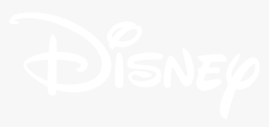 Disney Nursery Travel Toys Mothercare, HD Png Download, Free Download