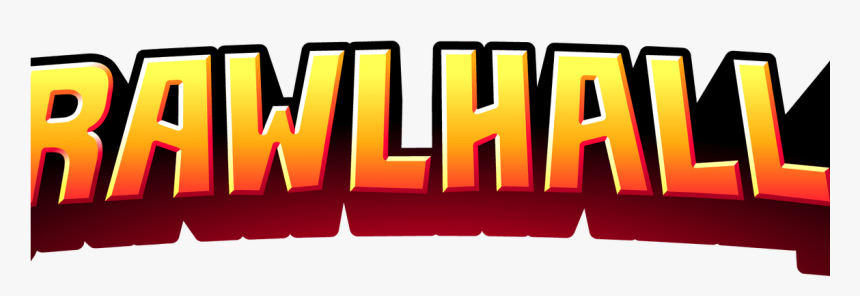 Brawlhalla Will Slam Into, HD Png Download, Free Download