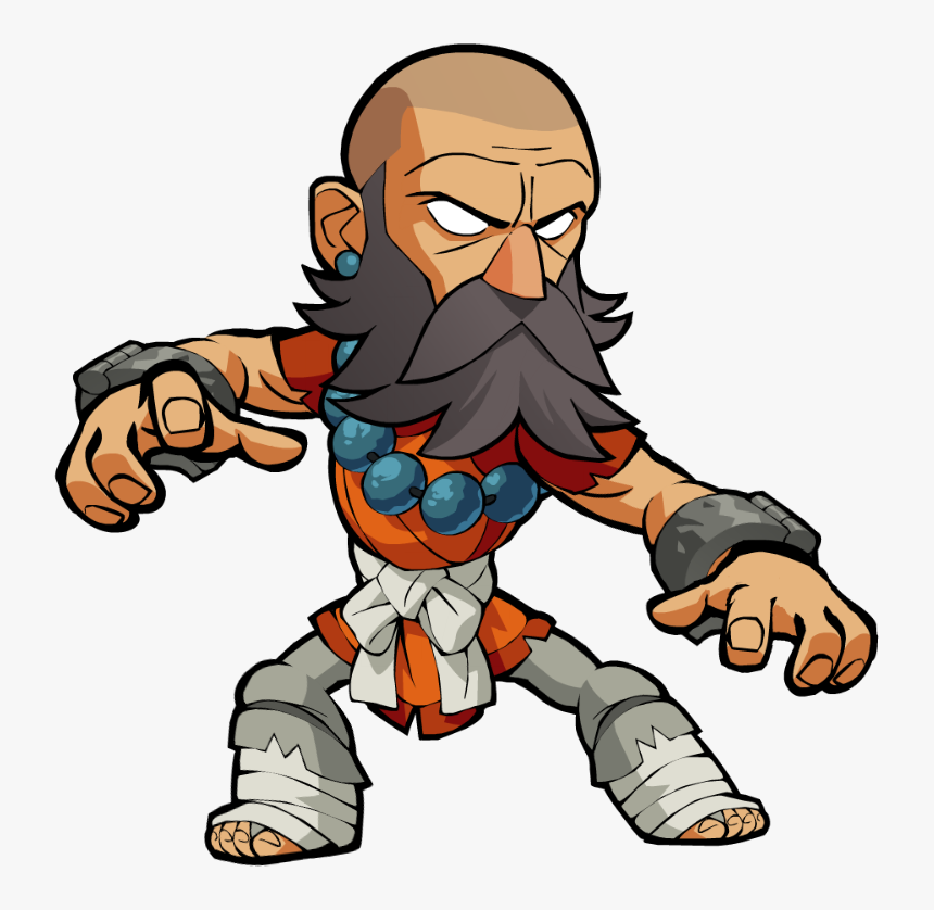 Transparent Brawlhalla Logo Png, Png Download, Free Download