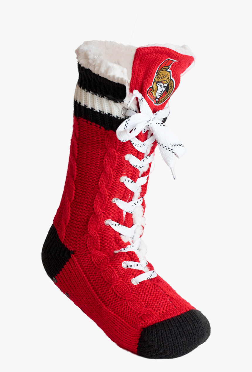 Ottawa Senators Logo Png, Transparent Png, Free Download