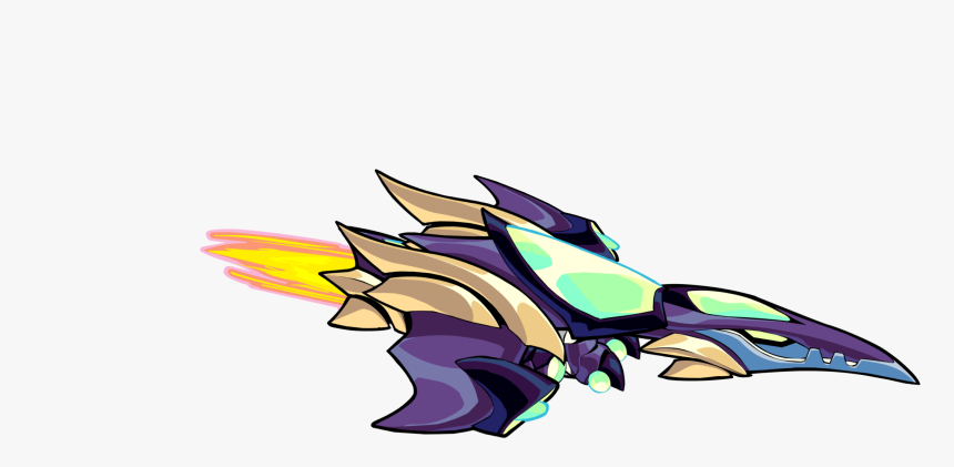 Brawlhalla Logo Png, Transparent Png, Free Download