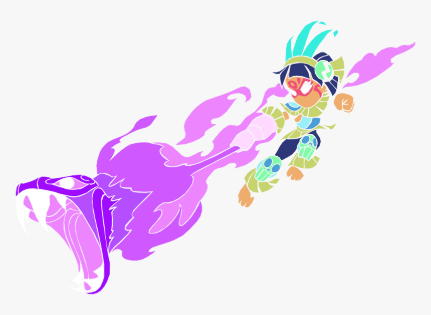 Brawlhalla Logo Png, Transparent Png, Free Download