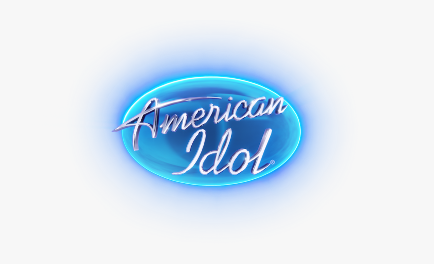 "american Idol, HD Png Download, Free Download