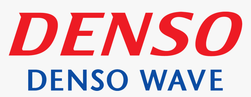 Wave Logo Png, Transparent Png, Free Download