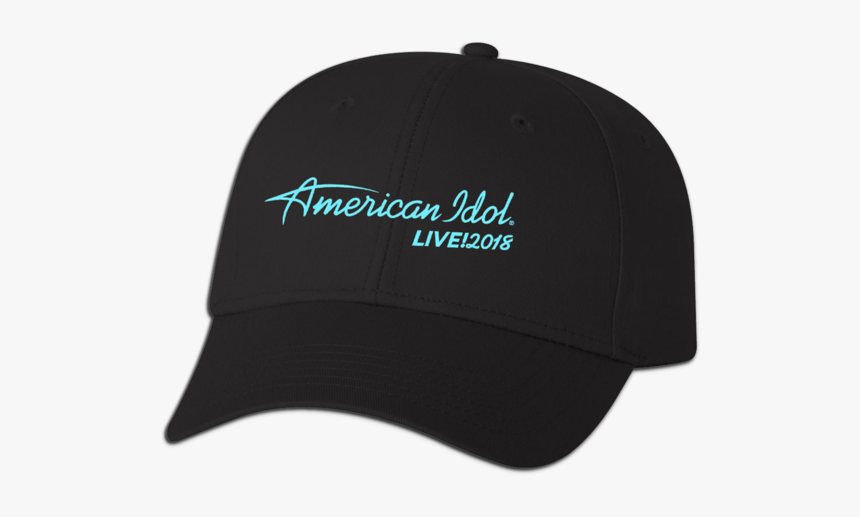 American Idol Logo Png, Transparent Png, Free Download