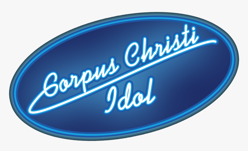 American Idol Logo, HD Png Download, Free Download