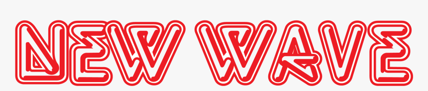 Wave Logo Png, Transparent Png, Free Download