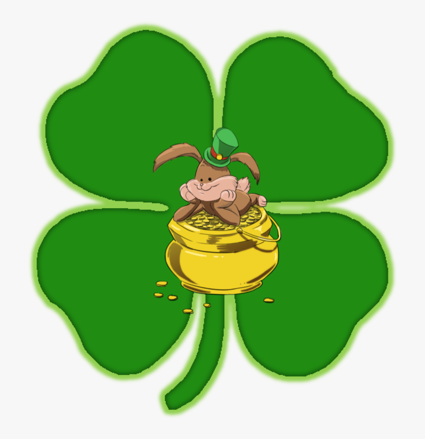 Happy St, HD Png Download, Free Download