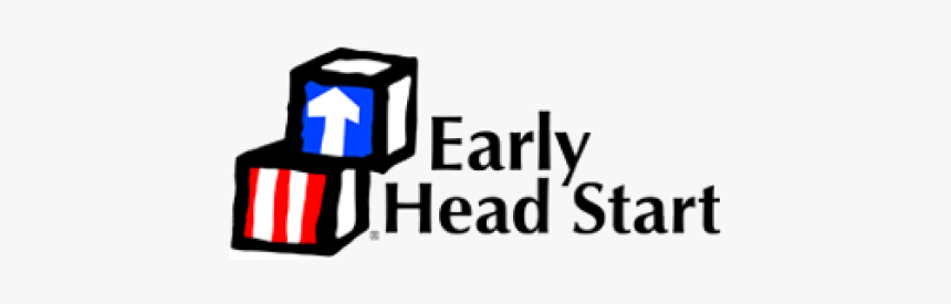 Head Start Logo Png, Transparent Png, Free Download