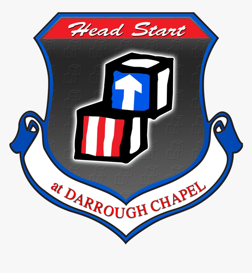 School Logo, HD Png Download, Free Download