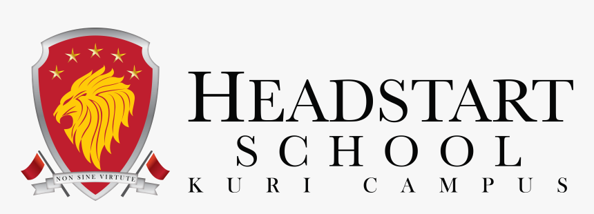 Head Start Logo Png, Transparent Png, Free Download